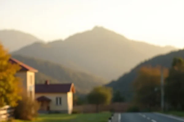 Comment tik tok telecharger video facilement en 2023