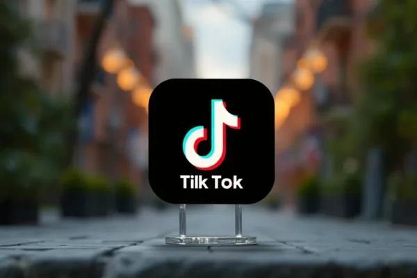 Comment telecharger video tick tock facilement et rapidement
