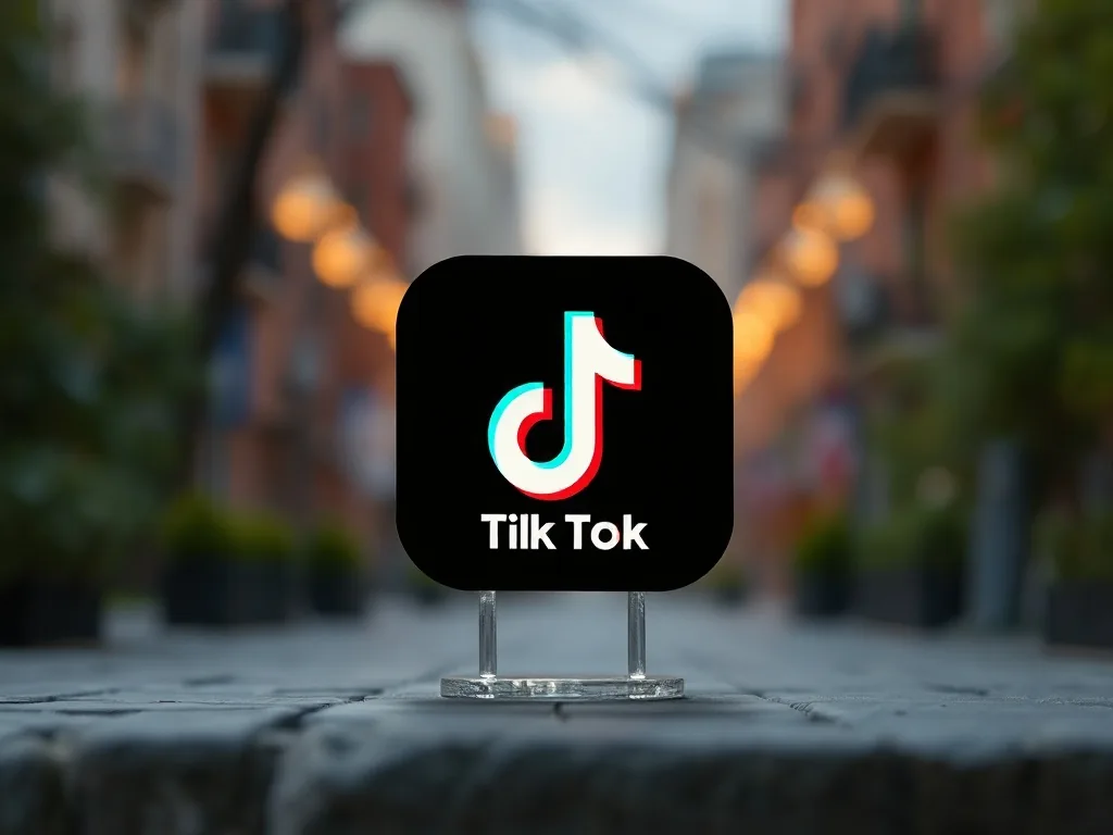 Comment telecharger video tick tock facilement et rapidement