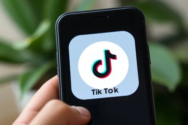 Comment tik tok telecharger video facilement et rapidement