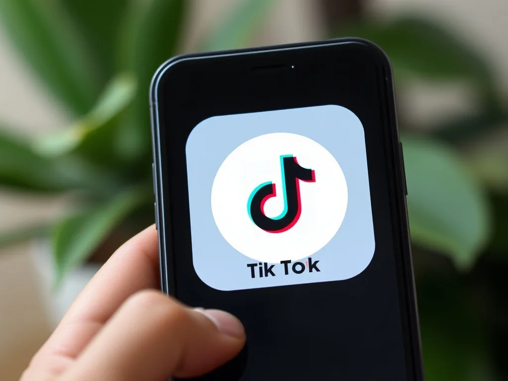 Comment tik tok telecharger video facilement et rapidement