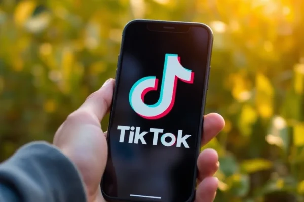 Télécharger vidéo Tik Tok : Guide complet et astuces
