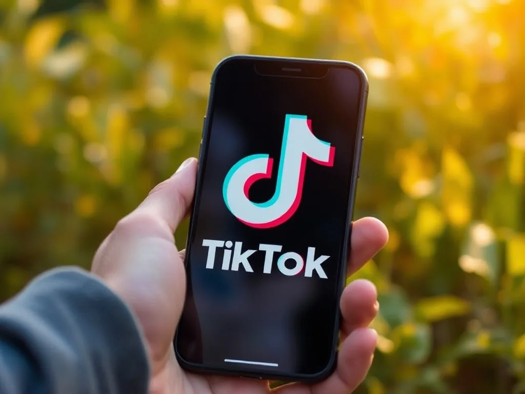 Télécharger vidéo Tik Tok : Guide complet et astuces