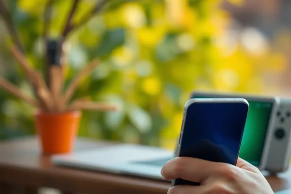 Comment tik tok telecharger video rapidement et facilement