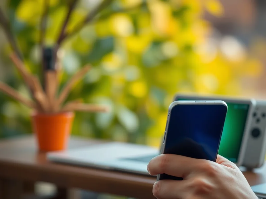 Comment tik tok telecharger video rapidement et facilement