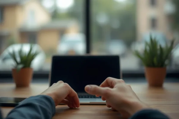 Comment telecharger video tiktok facilement et rapidement