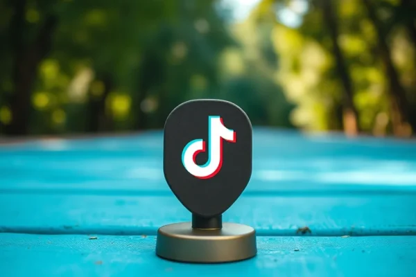 Comment telecharger video tick tock facilement et rapidement