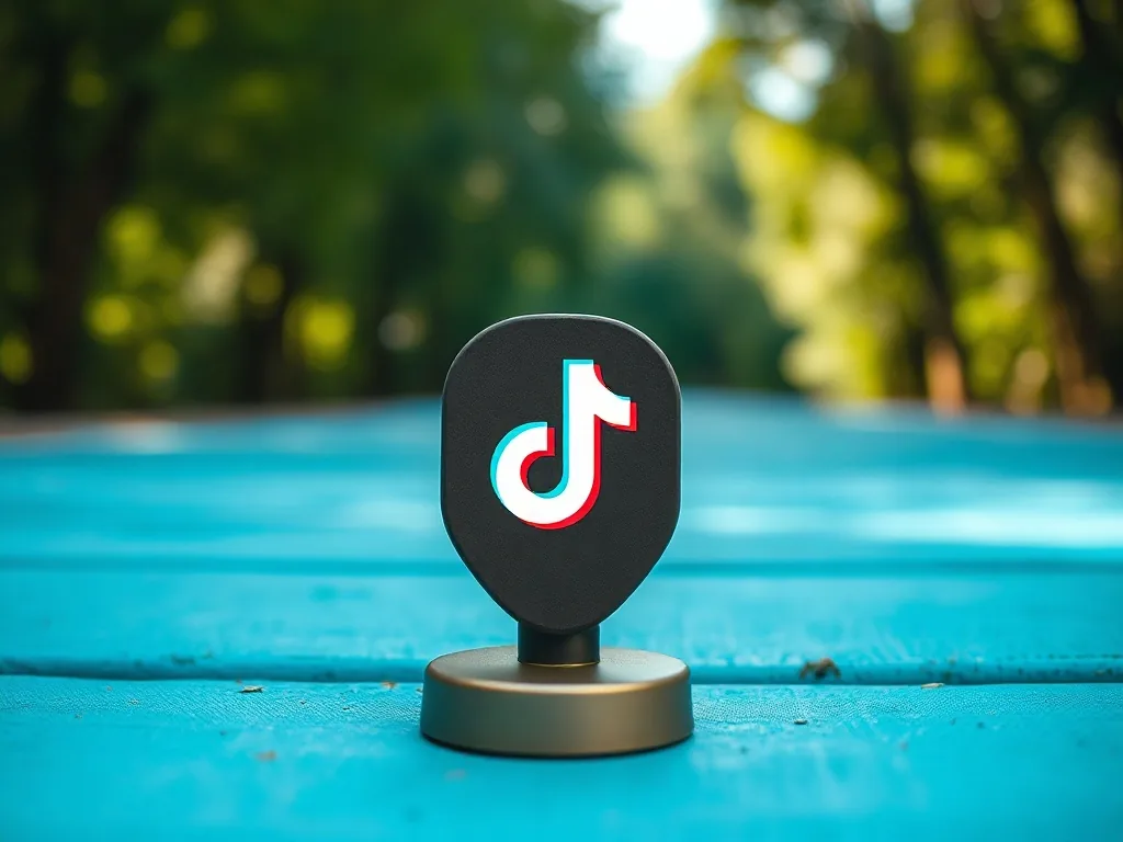 Comment telecharger video tick tock facilement et rapidement