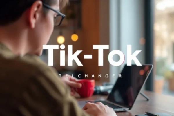 Comment tik tok telecharger video facilement et rapidement
