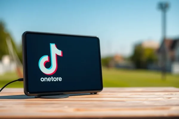 Comment telecharger video tik tok facilement et rapidement