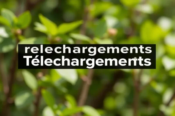 Téléchargements vidéo TikTok : Guide complet et astuces