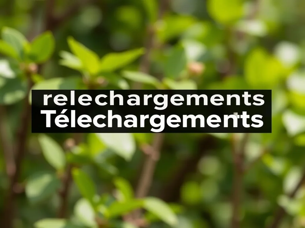Téléchargements vidéo TikTok : Guide complet et astuces