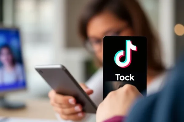 Comment telecharger video tick tock efficacement