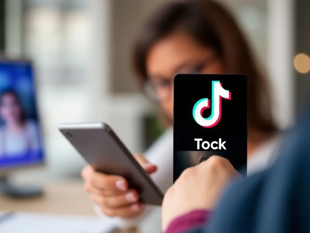 Comment telecharger video tick tock efficacement