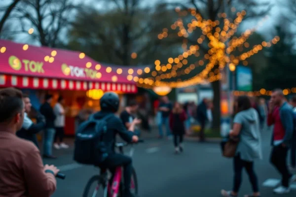 Télécharger vidéo Tik Tok : Guide complet pour y parvenir