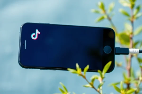 Guide complet sur les téléchargements vidéo TikTok