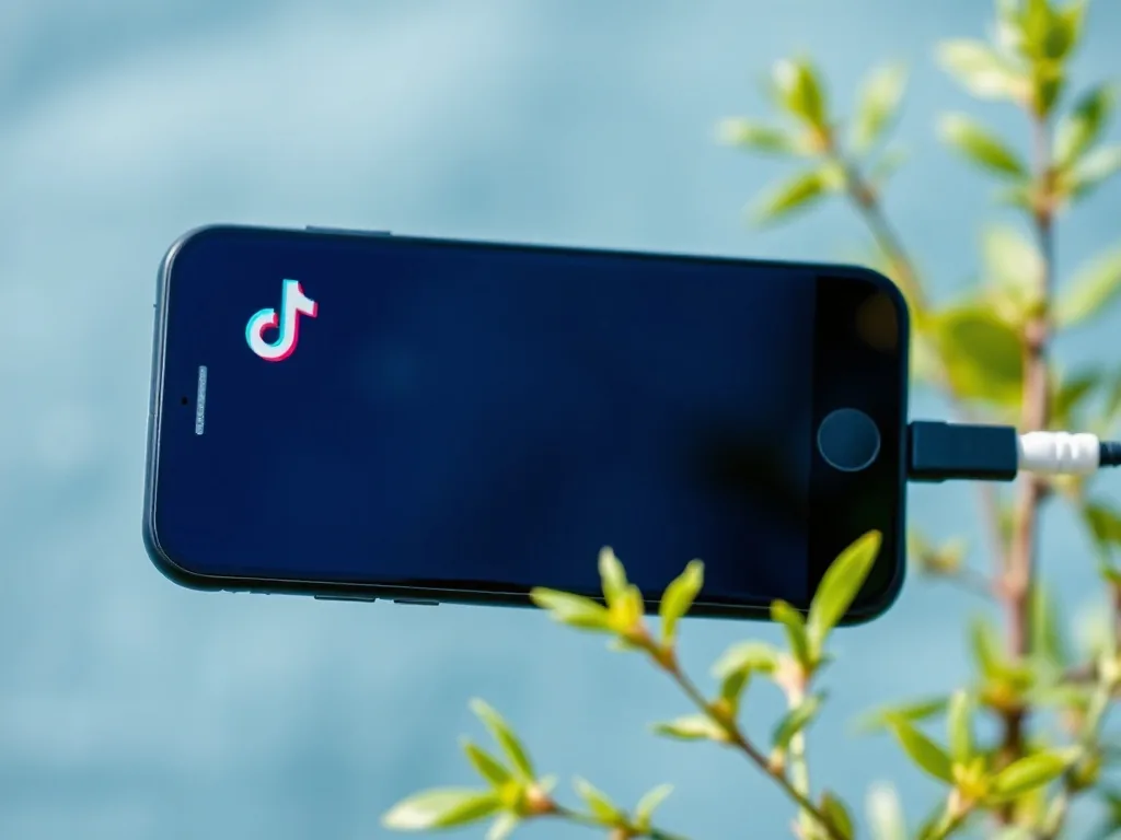 Guide complet sur les téléchargements vidéo TikTok