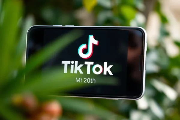 Comment telecharger video tiktok facilement en 2023