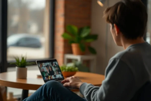 Comment telecharger video tik tok facilement et rapidement