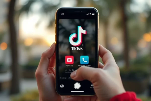 Comment telecharger video tick tock facilement et rapidement