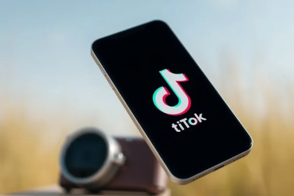 Découvrez comment tik tok telecharger video facilement