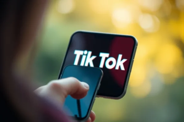 Comment tik tok telecharger video facilement et rapidement