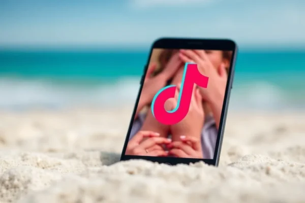 Comment telecharger video tiktok facilement et rapidement