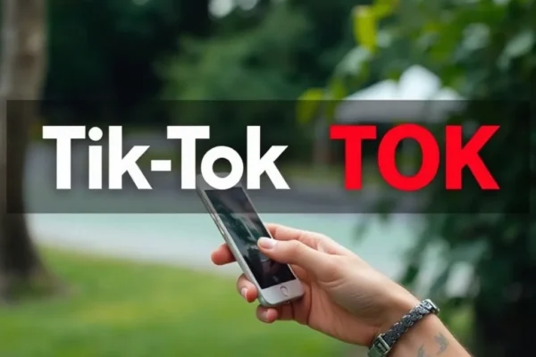 Comment tik tok telecharger video facilement et rapidement