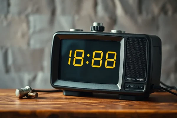 Comment telecharger video tick tock facilement et rapidement