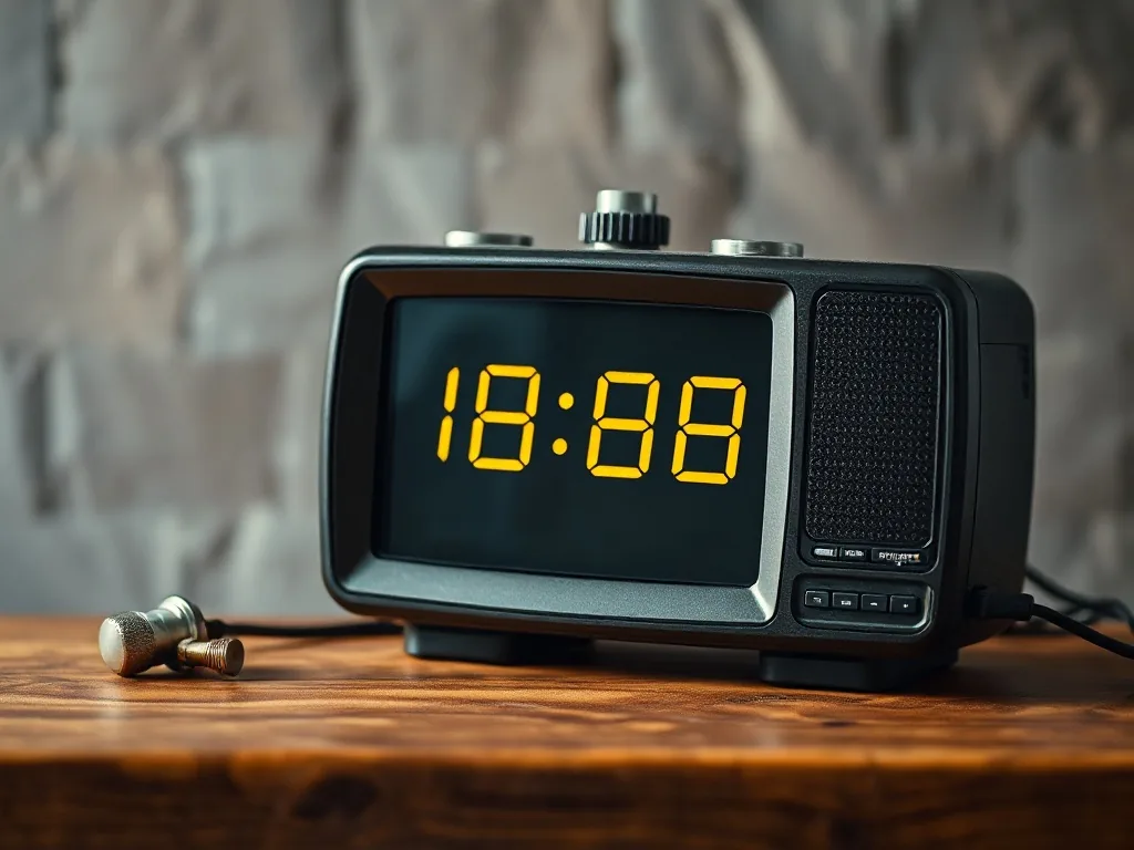 Comment telecharger video tick tock facilement et rapidement