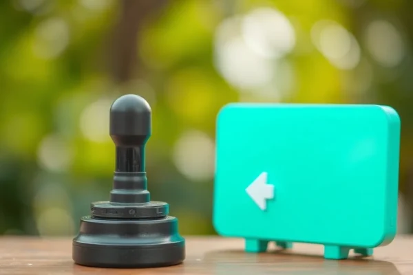 Téléchargements vidéo TikTok : Guide complet et pratique