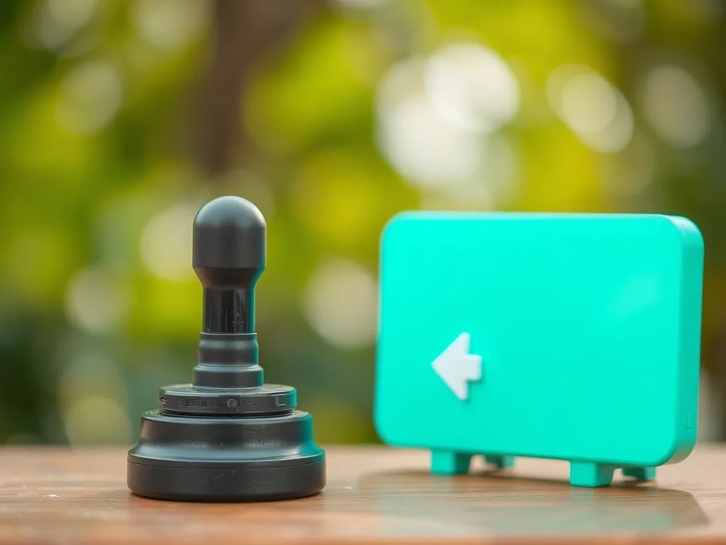 Téléchargements vidéo TikTok : Guide complet et pratique