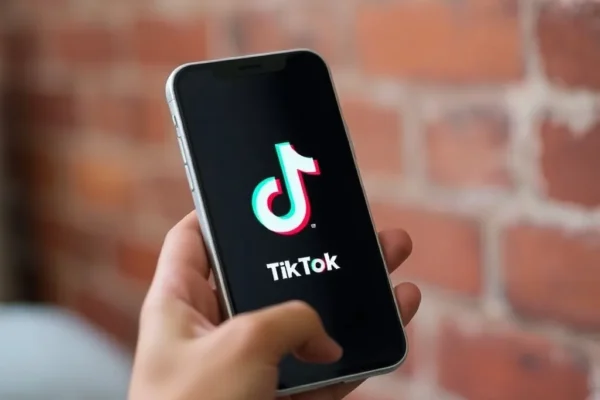 Comment tik tok telecharger video facilement et rapidement