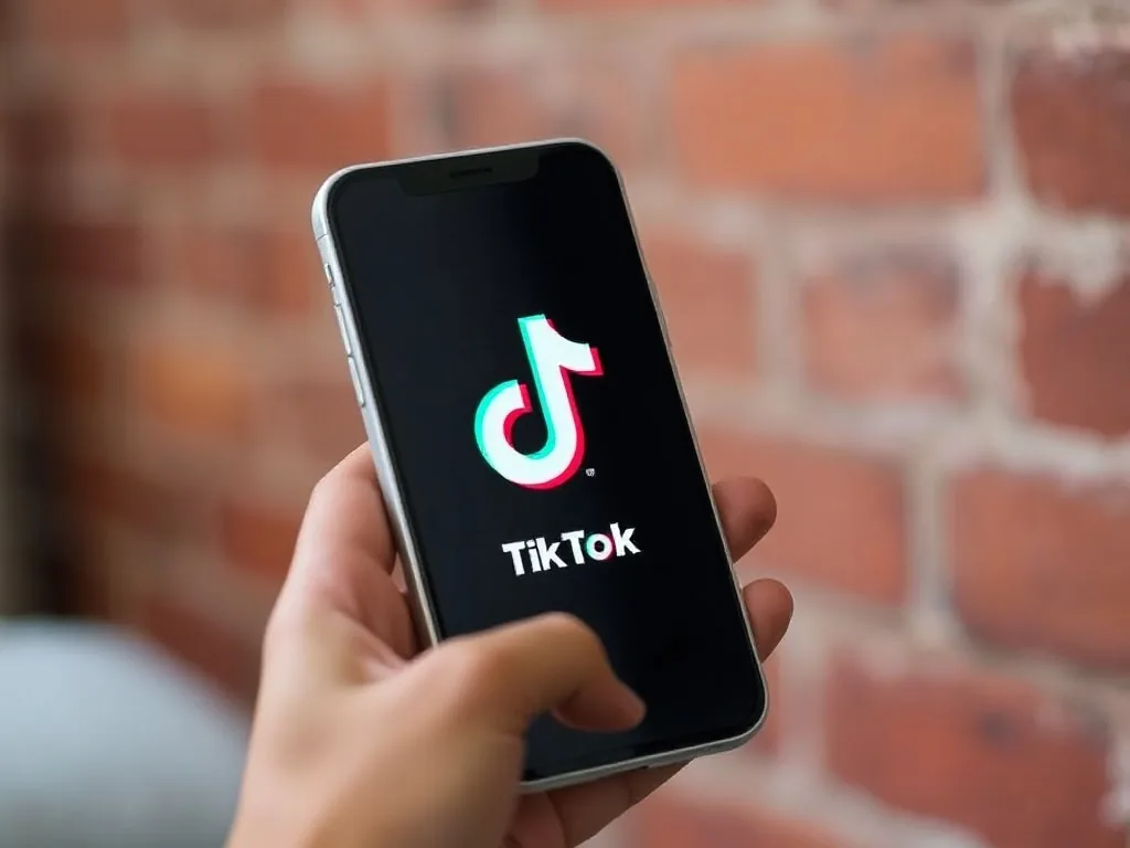 Comment tik tok telecharger video facilement et rapidement