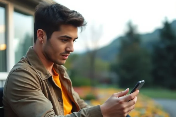 Comment telecharger video tiktok facilement et rapidement