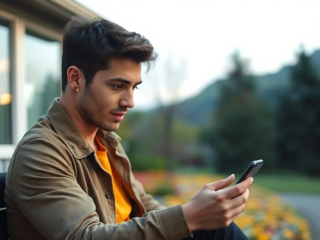 Comment telecharger video tiktok facilement et rapidement
