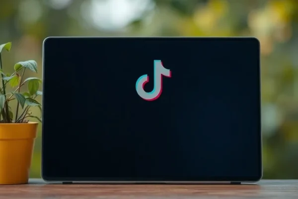 Comment telecharger video tick tock facilement et rapidement