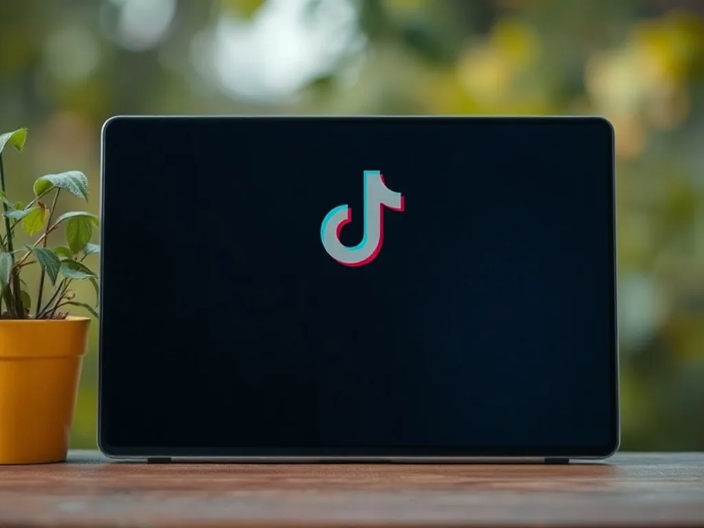 Comment telecharger video tick tock facilement et rapidement