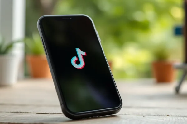 Comment telecharger video tiktok facilement et rapidement