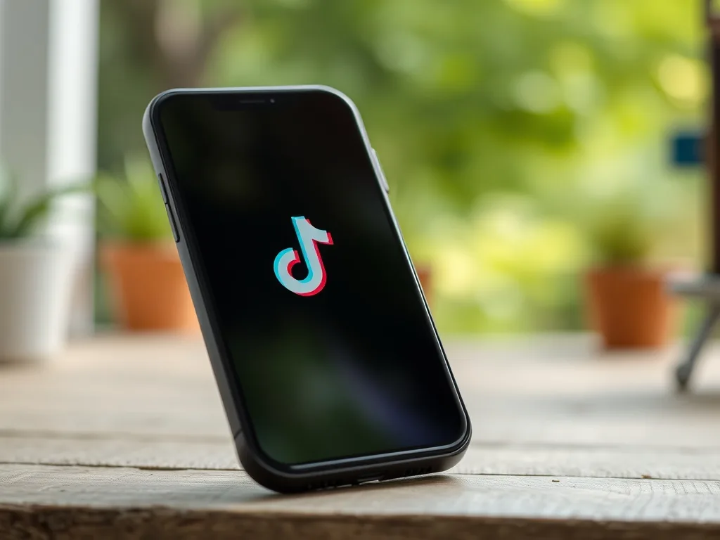 Comment telecharger video tiktok facilement et rapidement