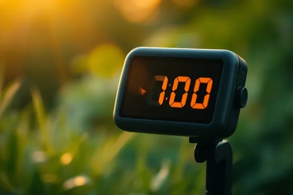 Comment telecharger video tick tock facilement et rapidement