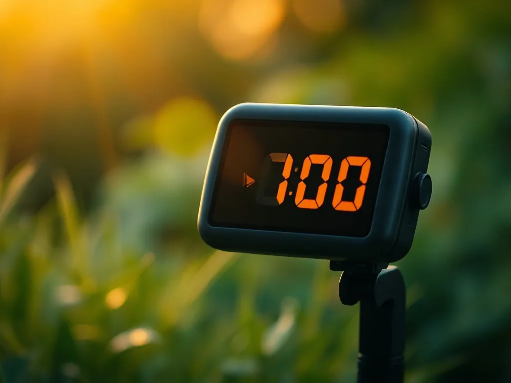 Comment telecharger video tick tock facilement et rapidement