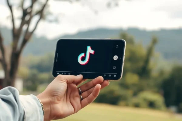 Comment tik tok telecharger video facilement en 2023