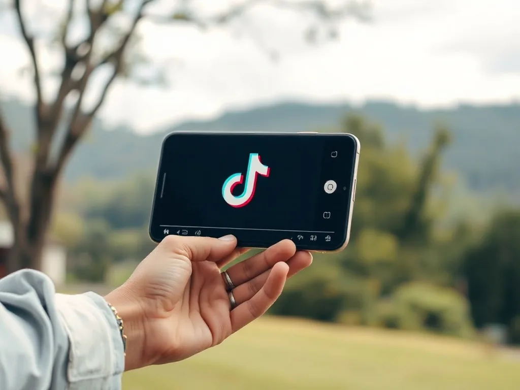 Comment tik tok telecharger video facilement en 2023
