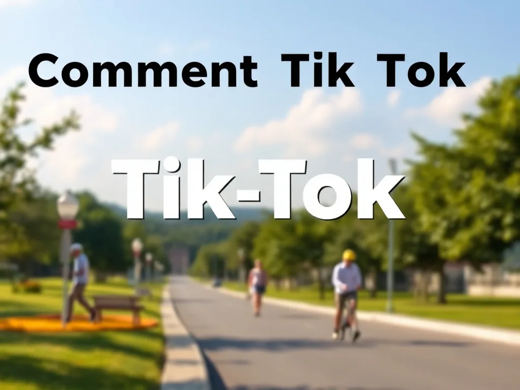 Comment tik tok telecharger video facilement et rapidement