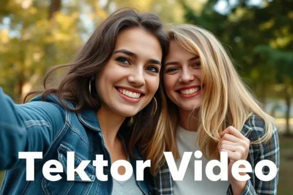 Comment tik tok telecharger video facilement et rapidement
