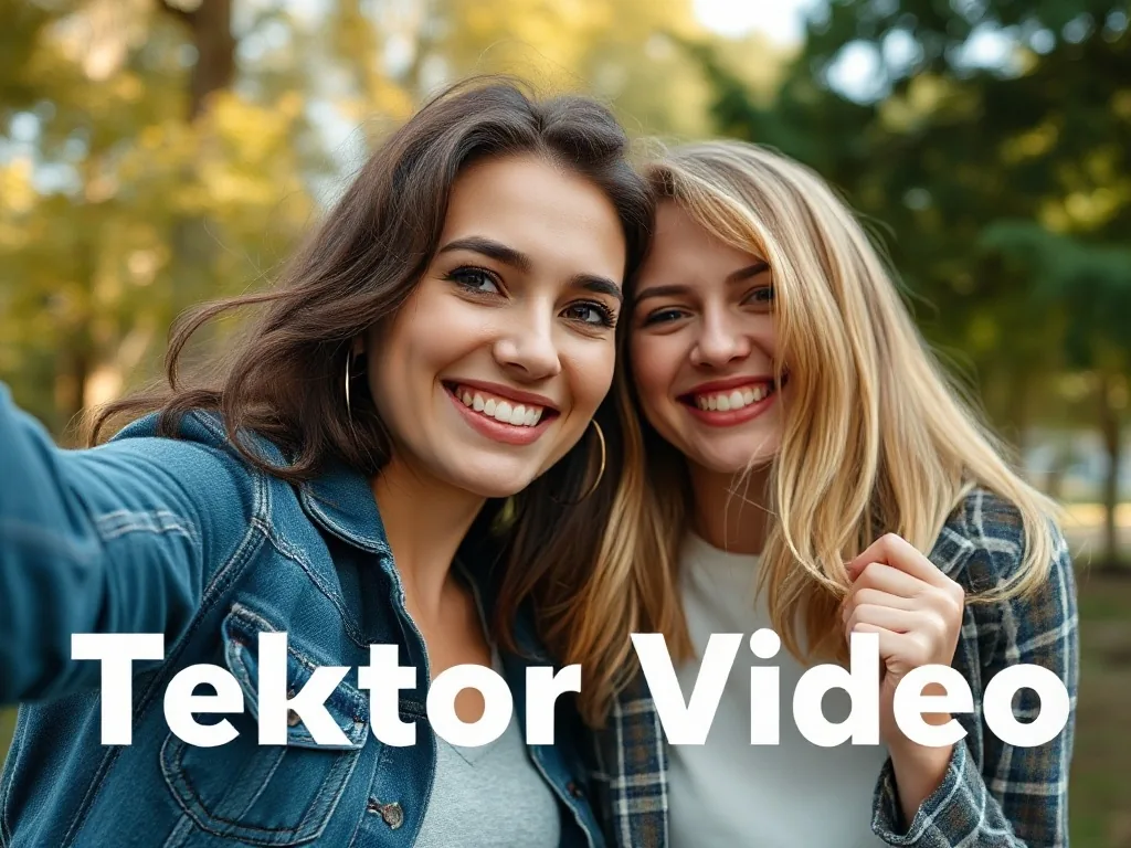 Comment tik tok telecharger video facilement et rapidement