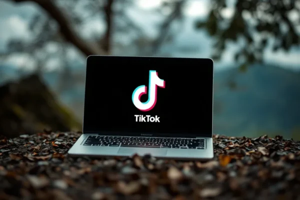 Comment telecharger video tik tok facilement et rapidement