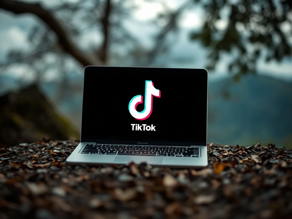 Comment telecharger video tik tok facilement et rapidement