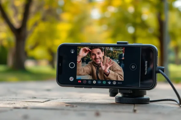 Téléchargements vidéo TikTok : Guide Complet et Astuces